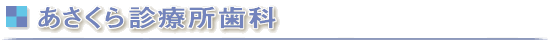 fÏ